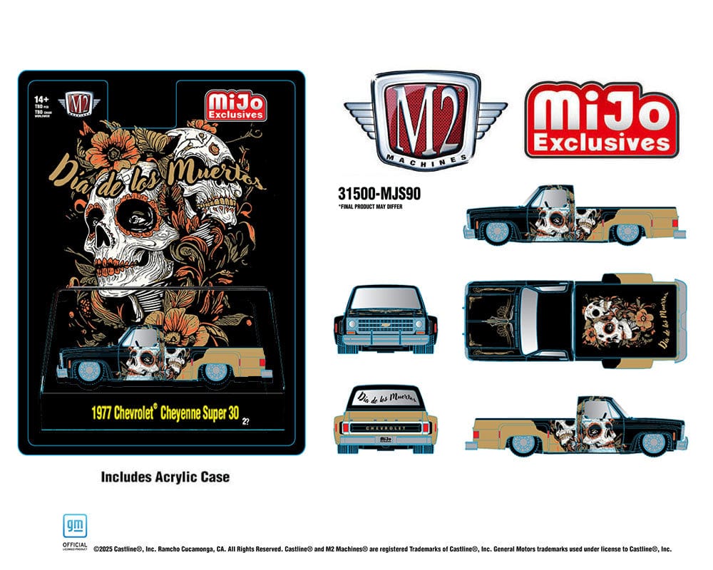 Thumbnail 2